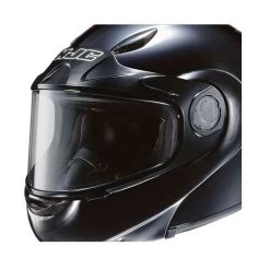 HJC HJ-07 Dual Lens Snow Shield