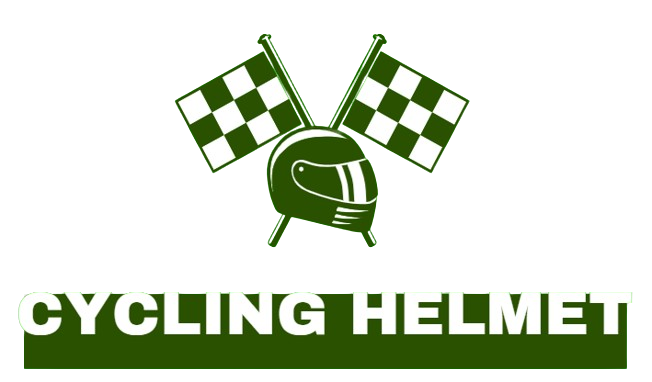 Cycling Helmet Shop