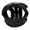 Shoei RF-1100 Center Pad