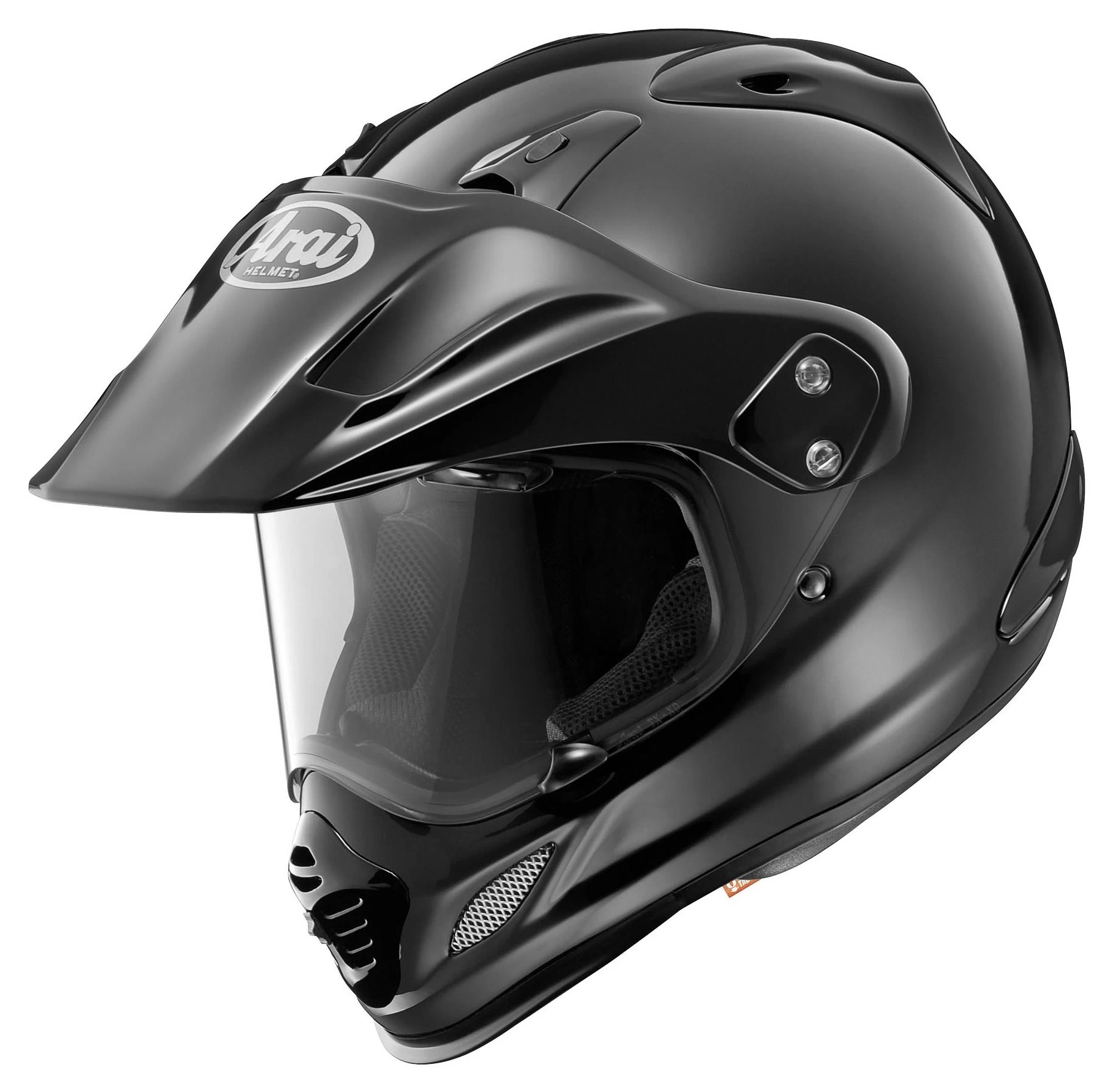 Arai XD-4 Helmet 1 Arai XD-4 Helmet