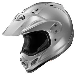 Arai XD-4 Helmet 11 Arai XD-4 Helmet -Cycling Helmet Shop 81 7750XD4AlumSil