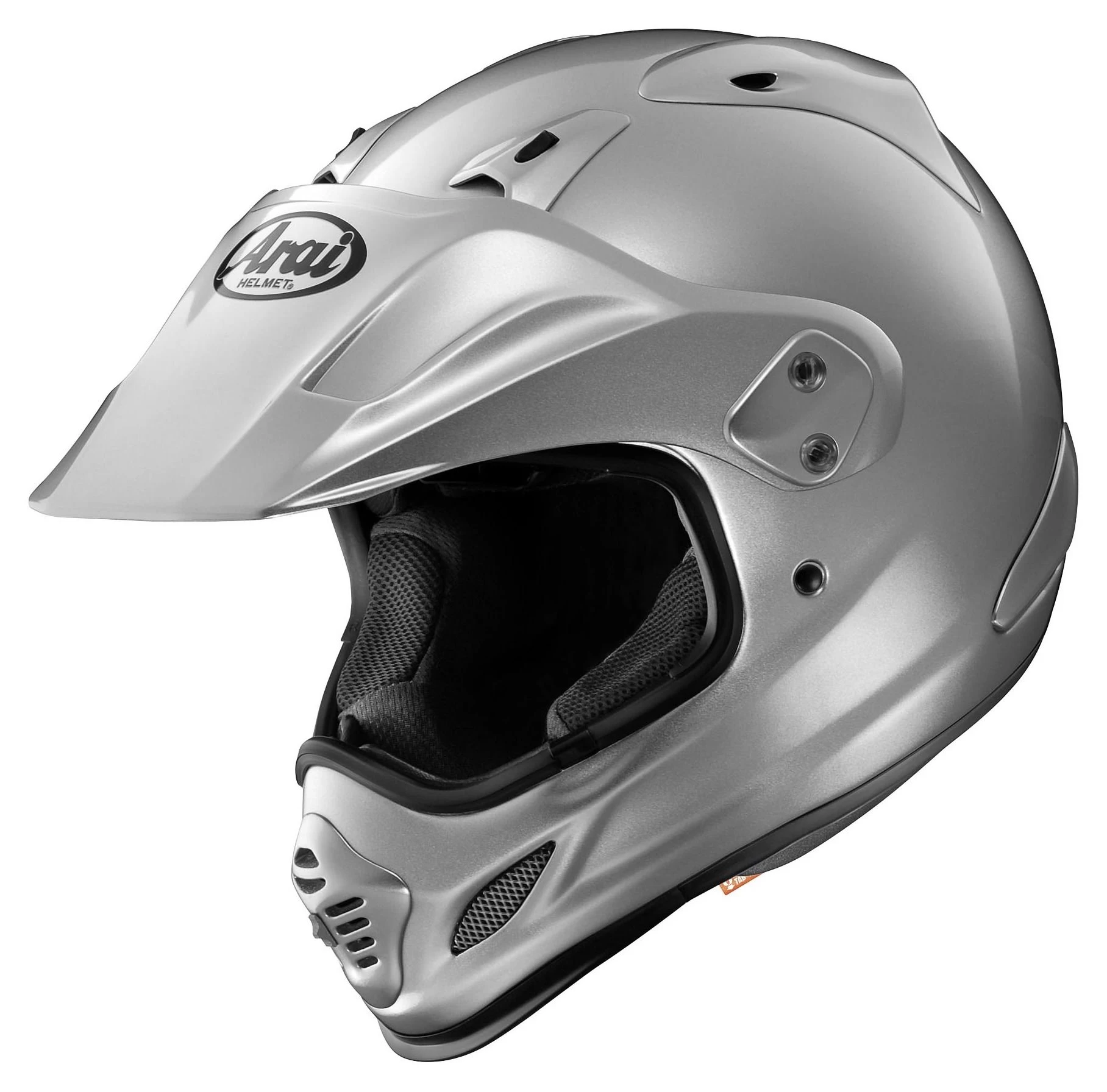 Arai XD-4 Helmet 5 Arai XD-4 Helmet - Image 5