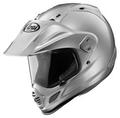 Arai XD-4 Helmet 10 Arai XD-4 Helmet -Cycling Helmet Shop 81 7750XD4Faceshield