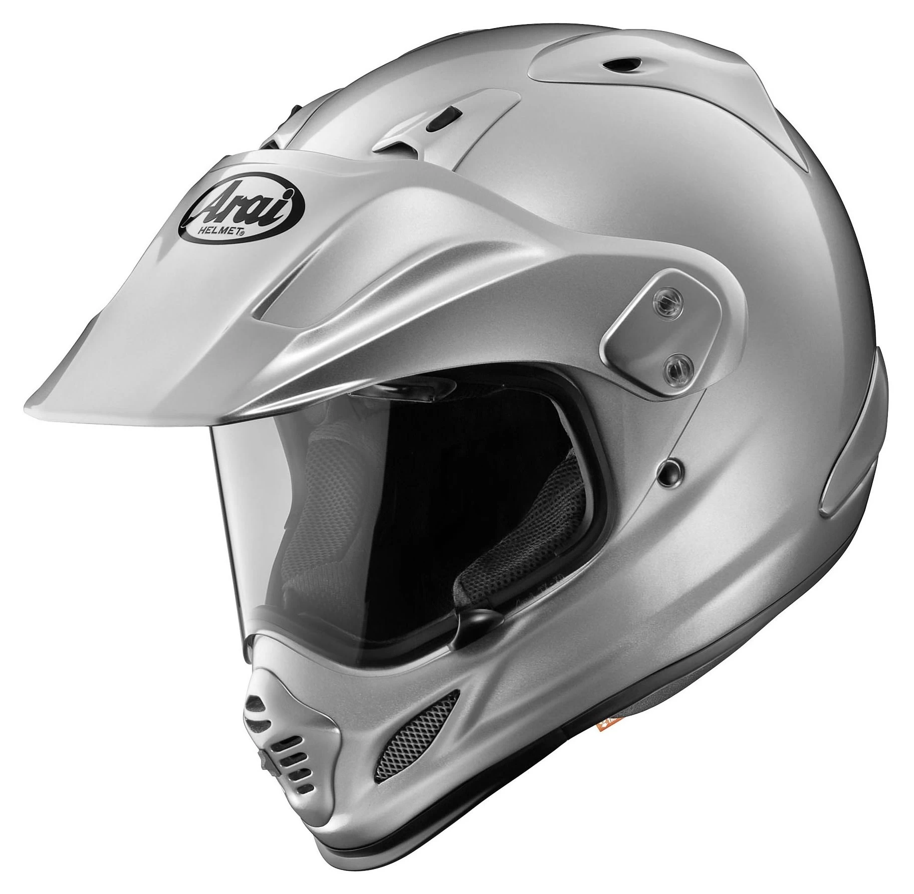 Arai XD-4 Helmet 4 Arai XD-4 Helmet - Image 4
