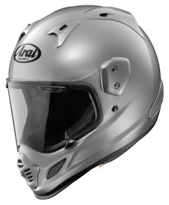 Arai XD-4 Helmet 12 Arai XD-4 Helmet -Cycling Helmet Shop 81 7750XD4NoVisor