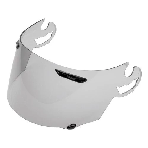 Arai SAI Face Shield 2 Arai SAI Face Shield - Image 2