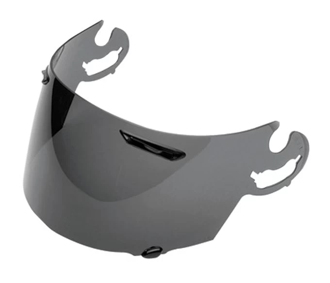 Arai SAI Face Shield 3 Arai SAI Face Shield - Image 3