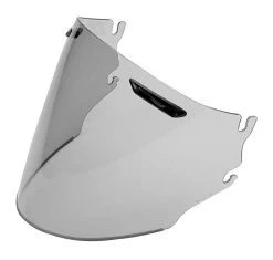 Arai XC Face Shield -Cycling Helmet Shop Arai XC Faceshield 2