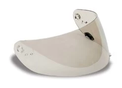 Bell Helmets Bell Vortex / Star / RS-2 / Qualifier Face Shield -Cycling Helmet Shop Bell Replacement Faceshield for VortexStar Helmet 2