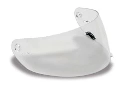 Bell Helmets Bell Vortex / Star / RS-2 / Qualifier Face Shield