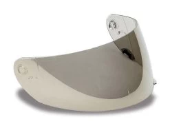 Bell Helmets Bell Vortex / Star / RS-2 / Qualifier Face Shield -Cycling Helmet Shop Bell Replacement Faceshield for VortexStar Helmet 3