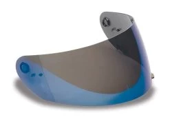 Bell Helmets Bell Vortex / Star / RS-2 / Qualifier Face Shield -Cycling Helmet Shop Bell Replacement Faceshield for VortexStar Helmet 4