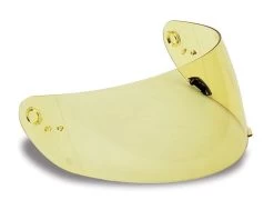 Bell Helmets Bell Vortex / Star / RS-2 / Qualifier Face Shield -Cycling Helmet Shop Bell Replacement Faceshield for VortexStar Helmet 9