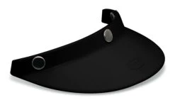 Bell Helmets Bell Custom 500 510 Visor