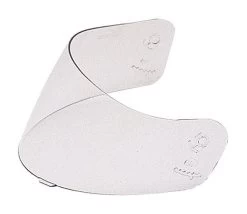 HJC HJ-05 Face Shield