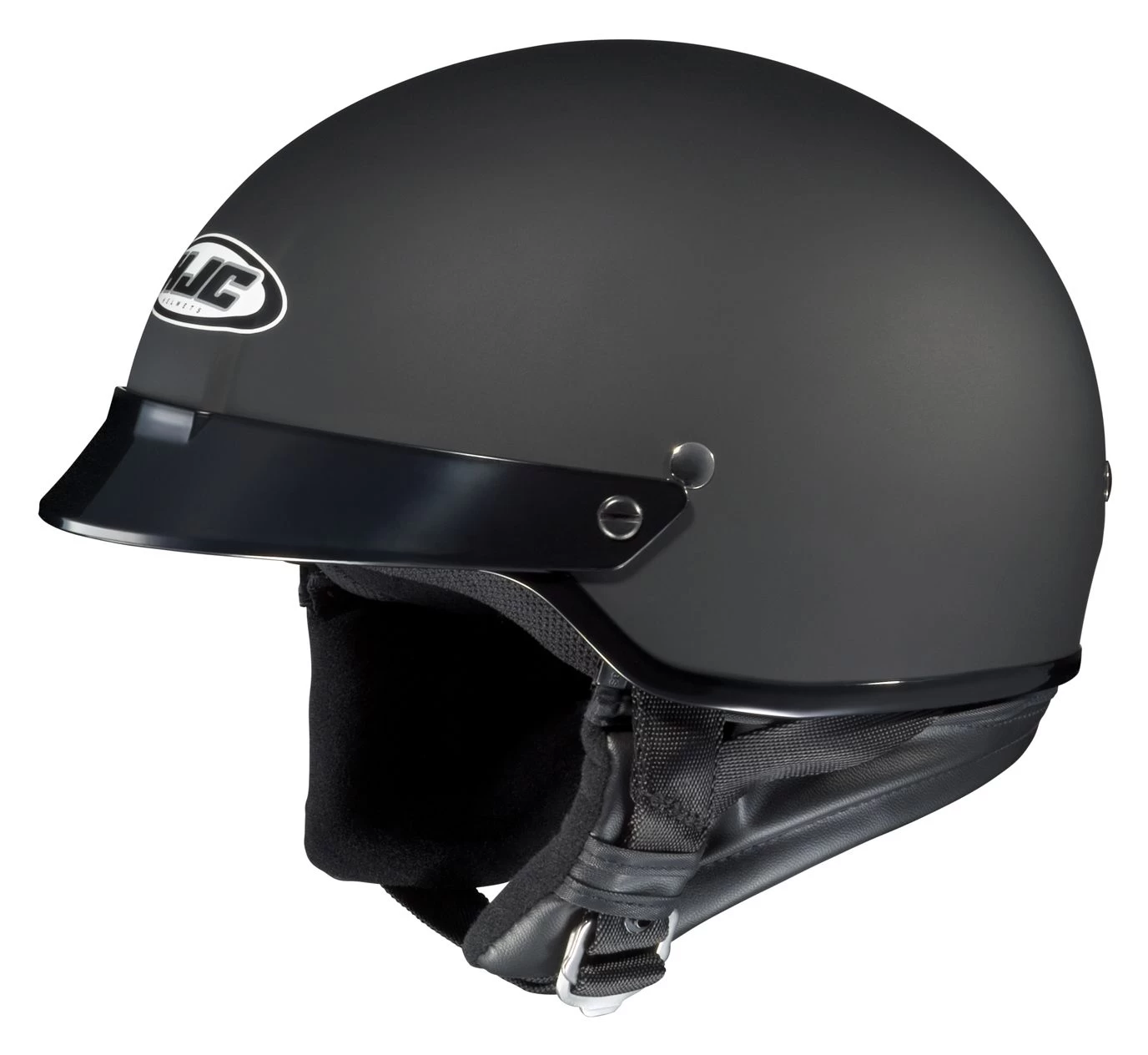 HJC CS-2N Helmet 2 HJC CS-2N Helmet - Image 2