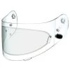 HJC HJ-09 Pinlock-Ready Face Shield