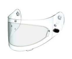 HJC HJ-09 Pinlock-Ready Face Shield