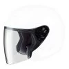 HJC HJ-12 Face Shield