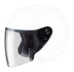 HJC HJ-12 Face Shield