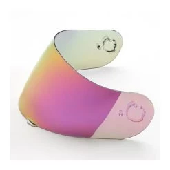 HJC HJ-S2 SyMax 2 RST Face Shield -Cycling Helmet Shop HJC RST Shield for Symax II Helmet 2