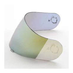 HJC HJ-S2 SyMax 2 RST Face Shield -Cycling Helmet Shop HJC RST Shield for Symax II Helmet 3