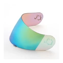 HJC HJ-S2 SyMax 2 RST Face Shield -Cycling Helmet Shop HJC RST Shield for Symax II Helmet 4