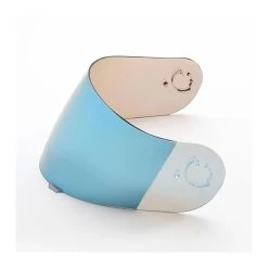 HJC HJ-S2 SyMax 2 RST Face Shield -Cycling Helmet Shop HJC RST Shield for Symax II Helmet 5