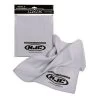 HJC Face Shield Cleaning Cloth