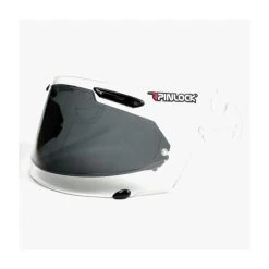 Arai SAI Pinlock Insert -Cycling Helmet Shop arai 1247 s pinlock insert 2