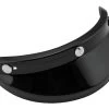 Arai 3-Snap Visor