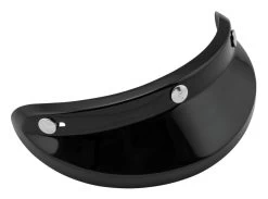 Arai 3-Snap Visor