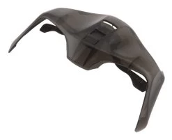 Arai ACR-4 Rear Vent