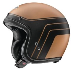 Arai Classic-V Groovy Helmet -Cycling Helmet Shop arai classic v groovy helmet 2