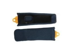 Arai Chinstrap Cover