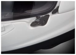 Arai Corsair X Helmet -Cycling Helmet Shop arai corsair x helmet 1