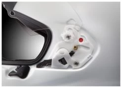 Arai Corsair X Helmet -Cycling Helmet Shop arai corsair x helmet 2