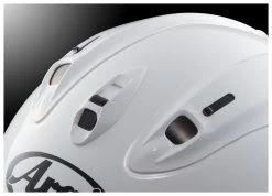 Arai Corsair X Helmet -Cycling Helmet Shop arai corsair x helmet