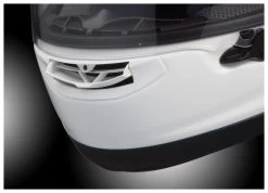 Arai Corsair X Helmet -Cycling Helmet Shop arai corsair x helmet 3