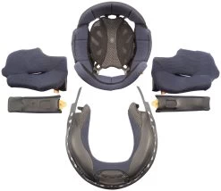 Arai Corsair X Helmet -Cycling Helmet Shop arai corsair x helmet 6