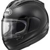 Arai Corsair X Helmet