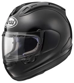 Arai Corsair X Helmet