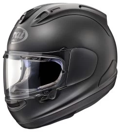 Arai Corsair X Helmet -Cycling Helmet Shop arai corsair x helmet black frost