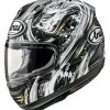 Arai Corsair X Kiyonari Helmet