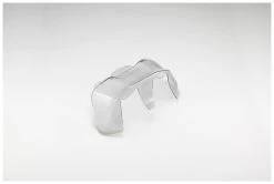 Arai Corsair X GP Spoiler Extension