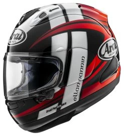 Arai Corsair X IOM 2022 (2XL)