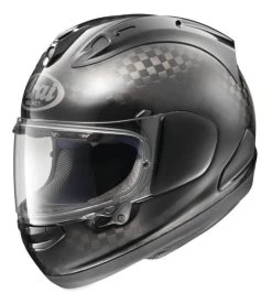 Arai Corsair X RC Helmet Black / LG [Open Box]