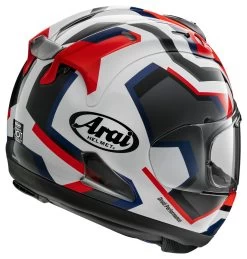 Arai Corsair-X RSW Trico Helmet 7 Arai Corsair-X RSW Trico Helmet -Cycling Helmet Shop arai corsair xrsw trico helmet 2