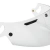 Arai VAS-V Flat Face Shield