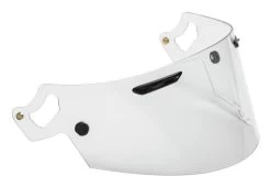 Arai VAS-V Flat Face Shield